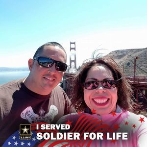 Meet your Posher, Catalina ryan